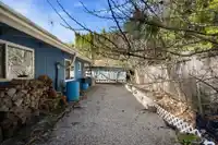 12337 98 AVENUE - thumbnail 23