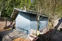 12337 98 AVENUE - thumbnail 24