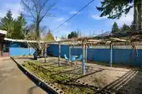 12337 98 AVENUE - thumbnail 25