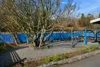 12337 98 AVENUE - thumbnail 26