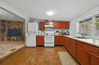 12337 98 AVENUE - thumbnail 5
