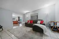 12337 98 AVENUE - thumbnail 6