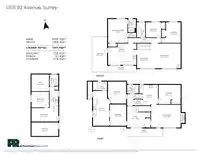 13131 92 AVENUE - thumbnail 2