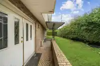 13131 92 AVENUE - thumbnail 3