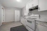 13131 92 AVENUE - thumbnail 4