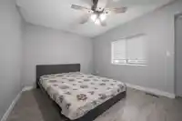 13131 92 AVENUE - thumbnail 5