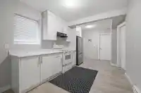 13131 92 AVENUE - thumbnail 6