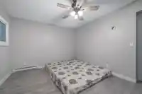 13131 92 AVENUE - thumbnail 7