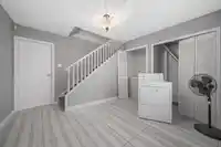 13131 92 AVENUE - thumbnail 8