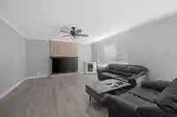 13131 92 AVENUE - thumbnail 9