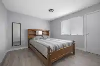 13131 92 AVENUE - thumbnail 10
