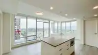 2001 13318 104 AVENUE - thumbnail 1
