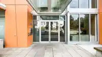 2001 13318 104 AVENUE - thumbnail 2