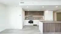 2001 13318 104 AVENUE - thumbnail 11
