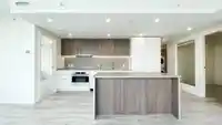 2001 13318 104 AVENUE - thumbnail 12