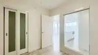 2001 13318 104 AVENUE - thumbnail 14