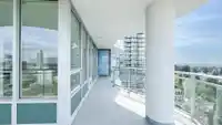 2001 13318 104 AVENUE - thumbnail 15