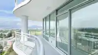 2001 13318 104 AVENUE - thumbnail 16