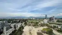 2001 13318 104 AVENUE - thumbnail 17