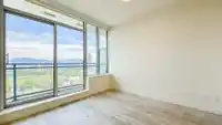2001 13318 104 AVENUE - thumbnail 18