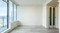 2001 13318 104 AVENUE - thumbnail 19