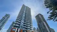 2001 13318 104 AVENUE - thumbnail 3