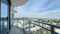 2001 13318 104 AVENUE - thumbnail 21