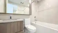 2001 13318 104 AVENUE - thumbnail 22