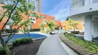2001 13318 104 AVENUE - thumbnail 25