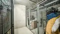 2001 13318 104 AVENUE - thumbnail 26