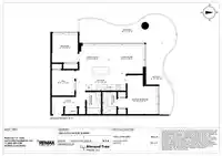 2001 13318 104 AVENUE - thumbnail 28