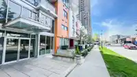 2001 13318 104 AVENUE - thumbnail 4