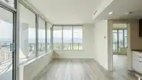 2001 13318 104 AVENUE - thumbnail 5