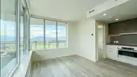 2001 13318 104 AVENUE - thumbnail 6