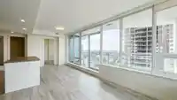 2001 13318 104 AVENUE - thumbnail 7