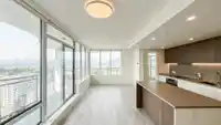 2001 13318 104 AVENUE - thumbnail 8