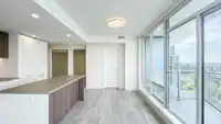 2001 13318 104 AVENUE - thumbnail 9