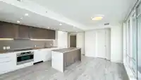 2001 13318 104 AVENUE - thumbnail 10