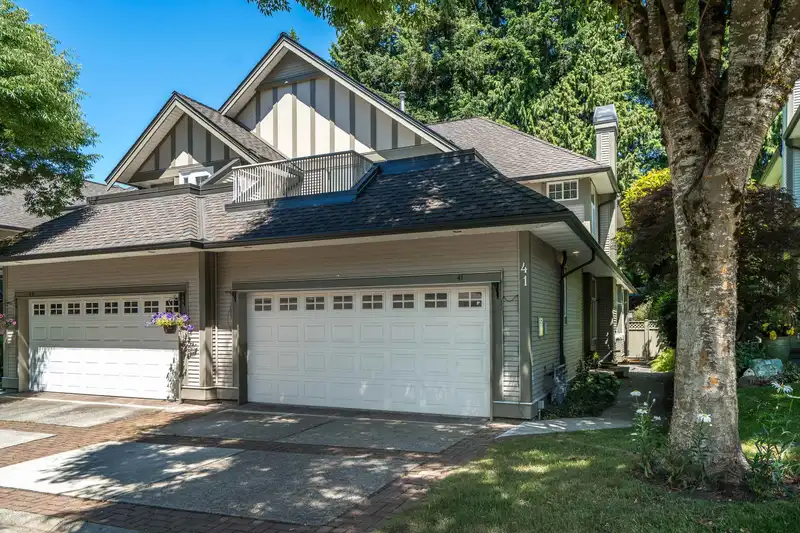 41 5811 122 STREET - photo 1 of 39