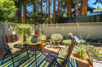 41 5811 122 STREET - thumbnail 2