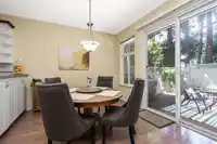 41 5811 122 STREET - thumbnail 11