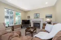 41 5811 122 STREET - thumbnail 14