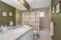 41 5811 122 STREET - thumbnail 22