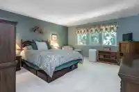 41 5811 122 STREET - thumbnail 25