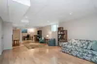 41 5811 122 STREET - thumbnail 29