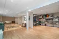 41 5811 122 STREET - thumbnail 30
