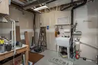 41 5811 122 STREET - thumbnail 33