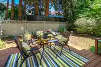 41 5811 122 STREET - thumbnail 34