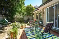 41 5811 122 STREET - thumbnail 35