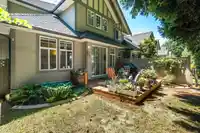 41 5811 122 STREET - thumbnail 36